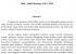 Kode Etik Panitera / Panitera Pengganti Oleh : Dr. Abdul Mustopa, S.H.I., M.H.